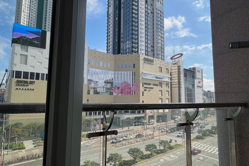 청주 강서동 풀옵션복층