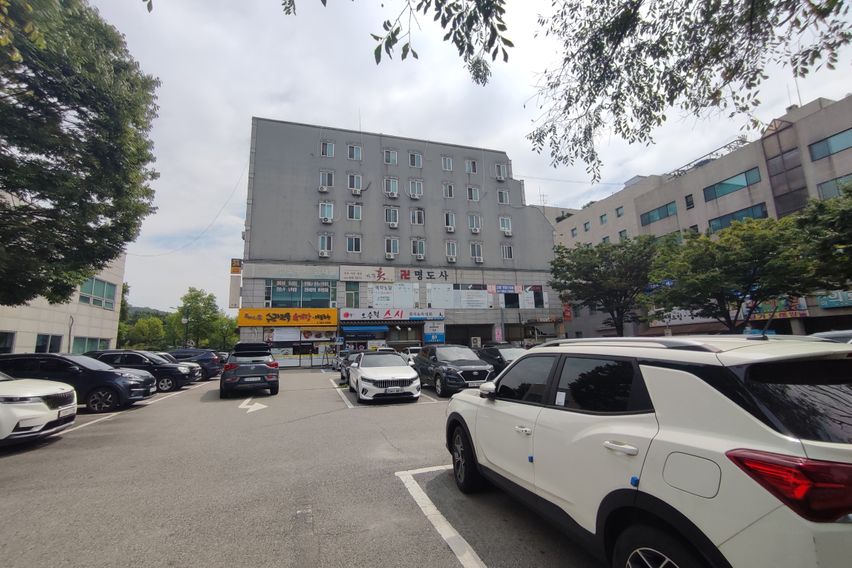 [특가]상록수_소형오피