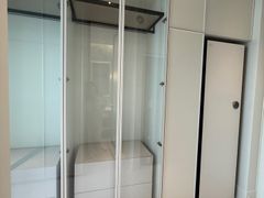 강남역 역삼동 호텔식 11번째 이미지