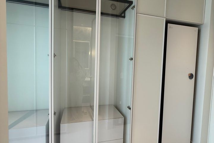 강남역 역삼동 호텔식 11번째 이미지