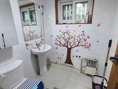 강이랑 산이 보여요 8번째 이미지