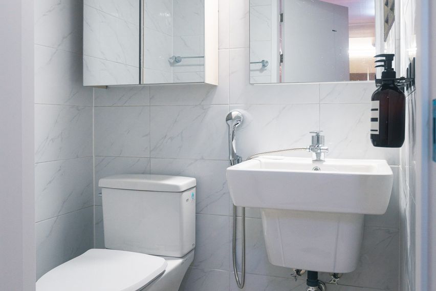 강남 신논현 퀸2 1층