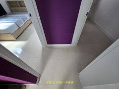 송파가락203투룸 4번째 이미지