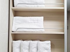 Yangyang Jukdo E7 Hotel 14th image