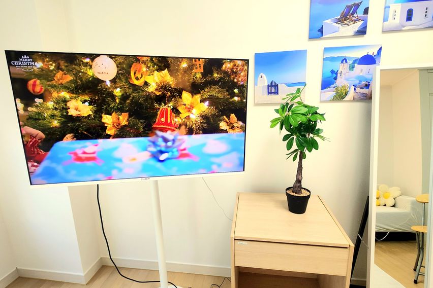 판교/광교/상현역