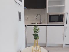 신동탄/신영통편리한신축 6번째 이미지