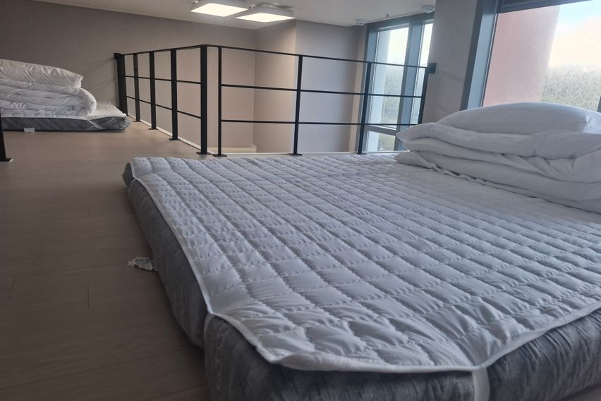 동해파인앤유오션시티32 11번째 이미지