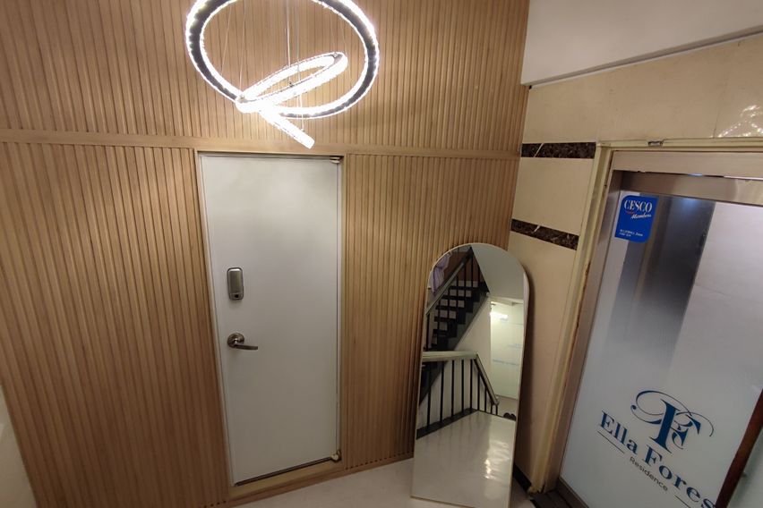 강남역삼역내창미니룸9