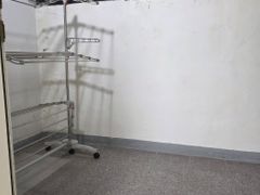 명동역  1.5룸 큰방 7번째 이미지