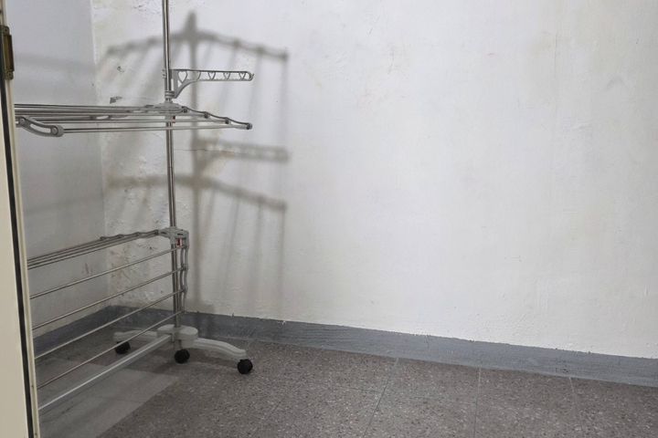 명동역  1.5룸 큰방 7번째 이미지
