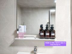 바다뷰햇살맛집.여울소리 17번째 이미지