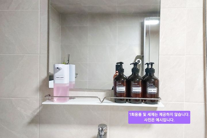 바다뷰햇살맛집.여울소리 17번째 이미지
