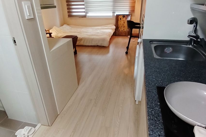 바로👍10만원💰할인함