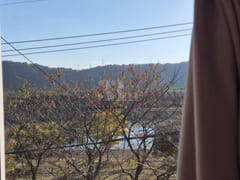House with a view of Taehwagang National Gard 11th image