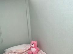 원룸 외창방 3번째 이미지