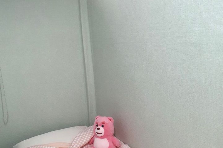 원룸 외창방 3번째 이미지