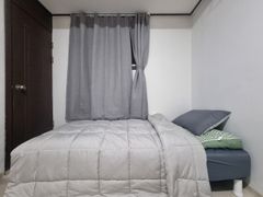 스테이업101호 2번째 이미지