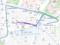 2,4,5호선 1분 8번째 이미지