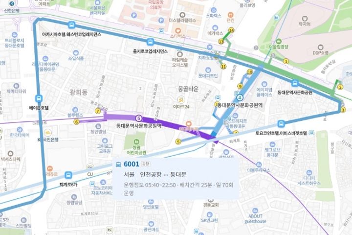2,4,5호선 1분 8번째 이미지