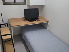 푸른 7호실 3번째 이미지