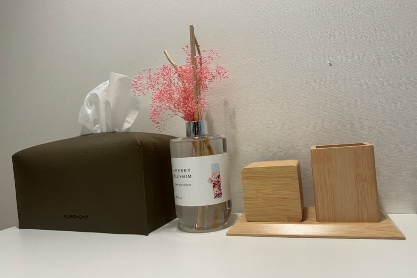 인구해변위치 누워서바다