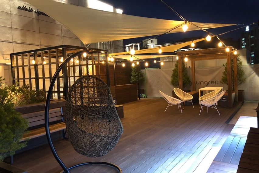 동아대부민캠퍼스 여성전 7번째 이미지