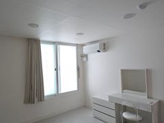 이수역 아늑한 아파트 9번째 이미지