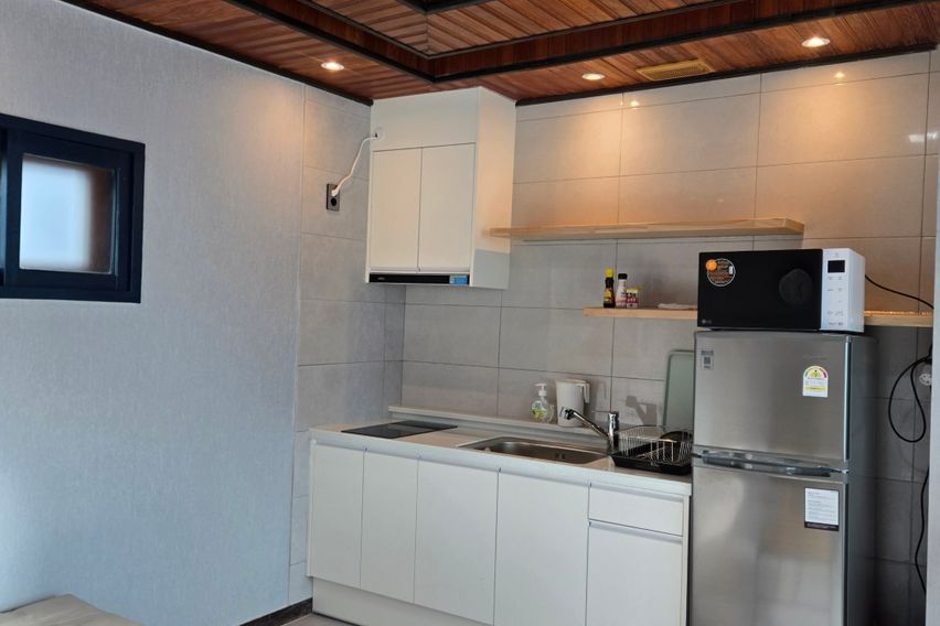 정동촌 1호실(펜션형) 5번째 이미지