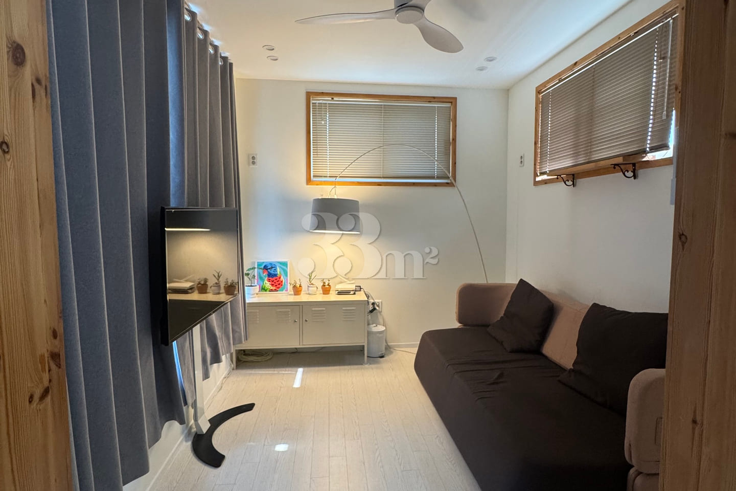 Private 2-story house in Jeonju Hanok Village 2th image
