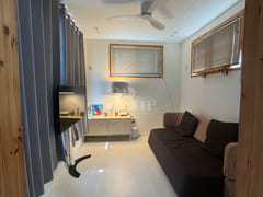 Private 2-story house in Jeonju Hanok Village 2th image