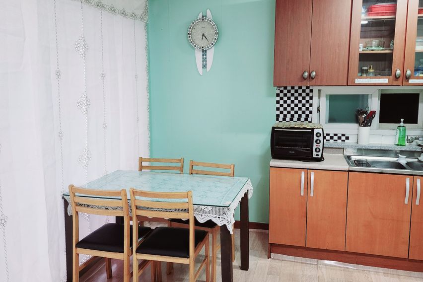 삼천포를 기억하는곳