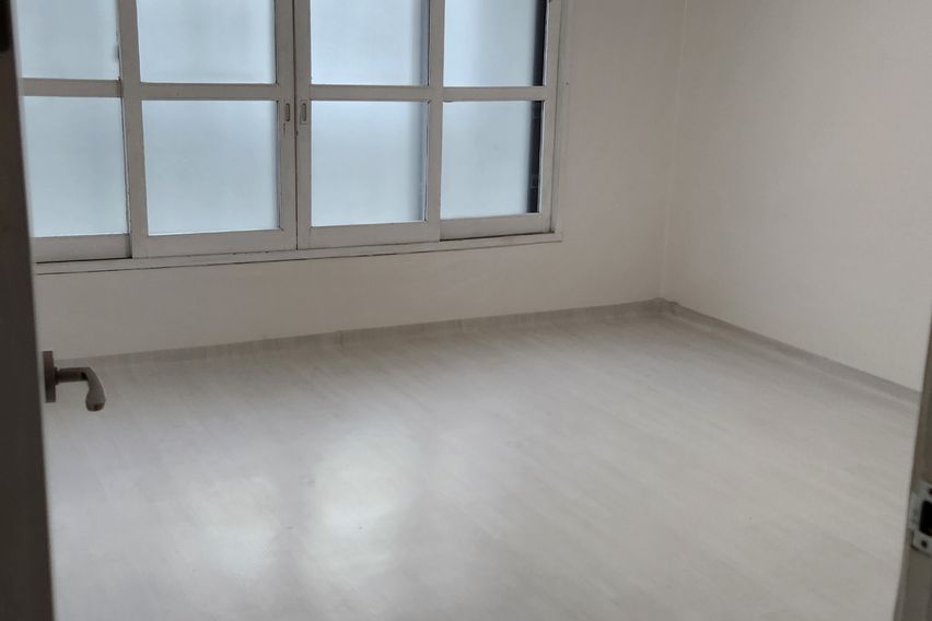 대치동 3룸 아파트 16번째 이미지