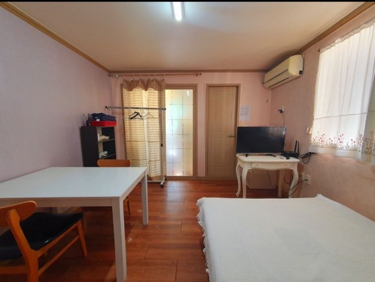 영남대역15분원룸AEO