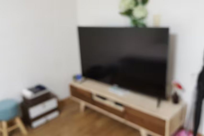 홍대역5분풀옵션원룸S3 3번째 이미지