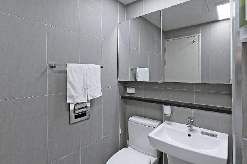 스탠다드 더블B 5번째 이미지