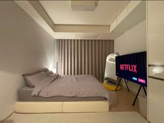강남역CozyHouse 0번째 이미지