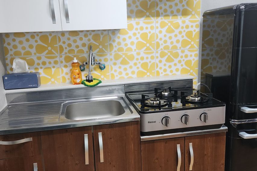 그레이스306 2번째 이미지