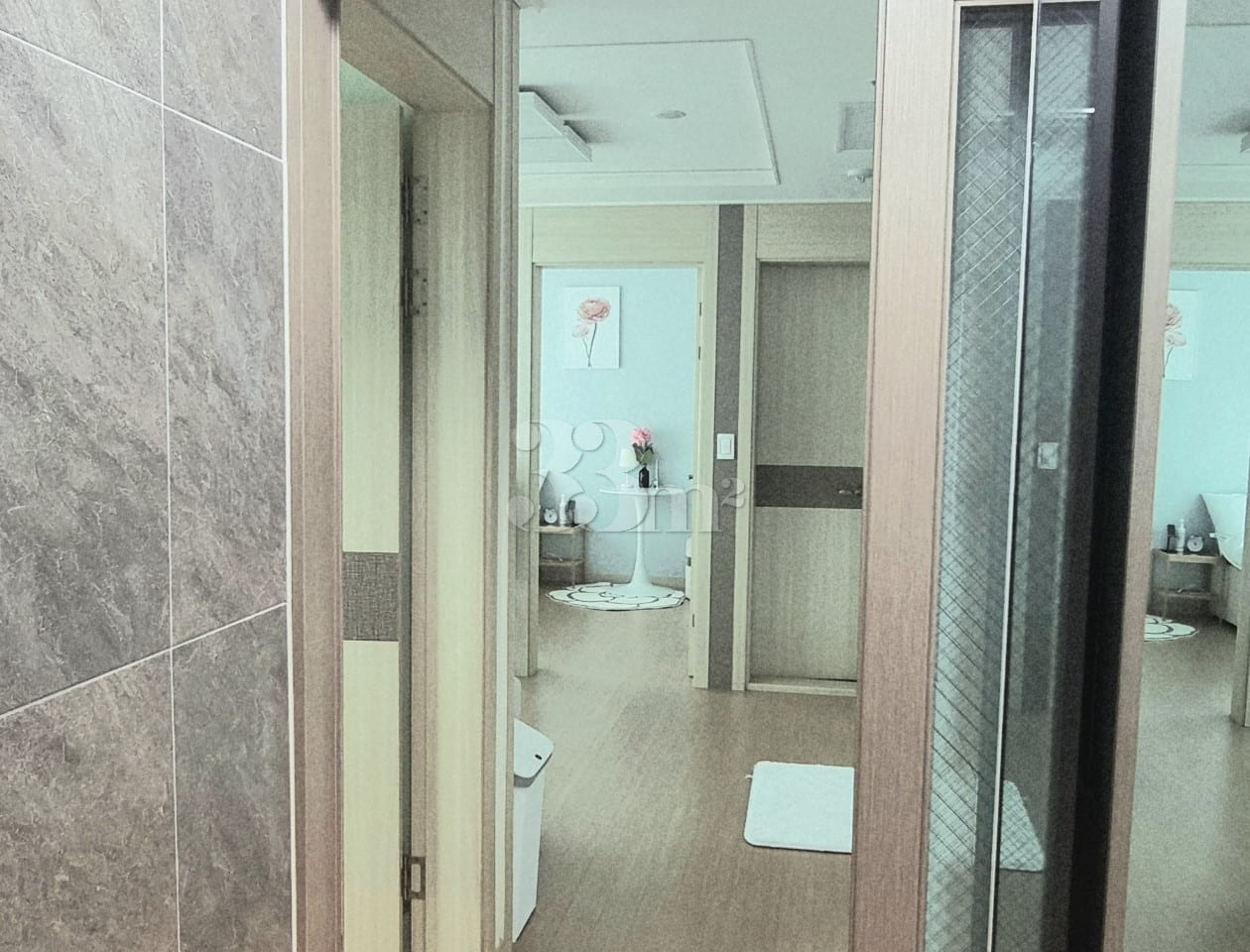 Special Offer: Line 9 (Airport, Magok, Yeouid 4th image