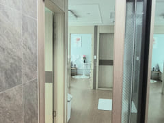Special Offer: Line 9 (Airport, Magok, Yeouid 4th image
