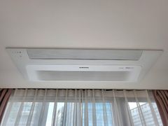 서울역 충정로역 숙소 8번째 이미지