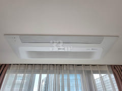 Accommodation near Seoul Station and Chungjeo 8th image
