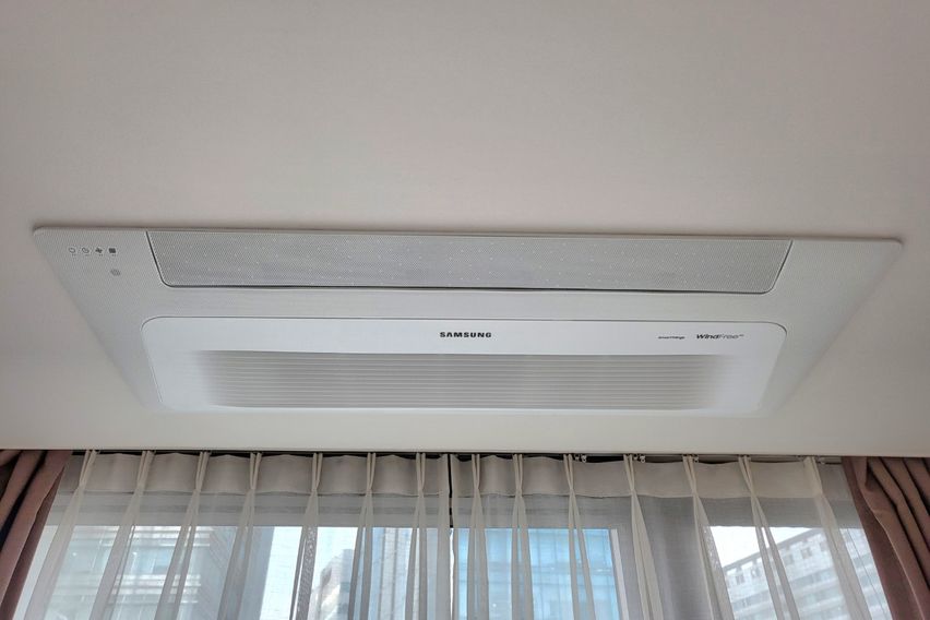 서울역 충정로역 숙소