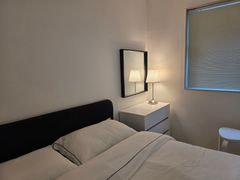 학동역5분 1호.2호  7번째 이미지