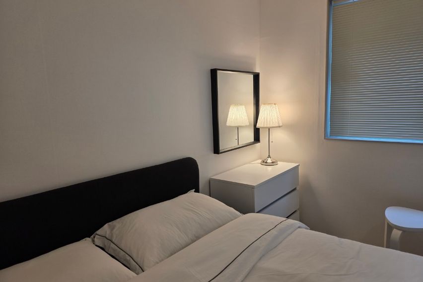 학동역5분  4룸 1번째 이미지