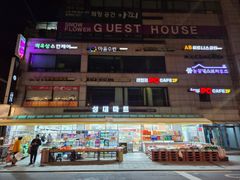 깔끔하고⭐️조용한1.5룸 16번째 이미지