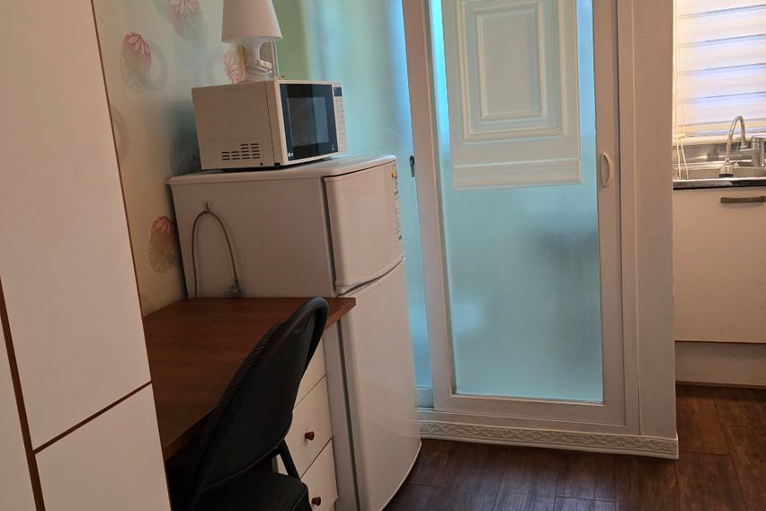 스마트빌 E타입 1