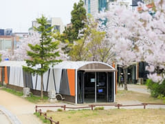 🤵 Fully-furnished unit near Sinchon Station 16th image