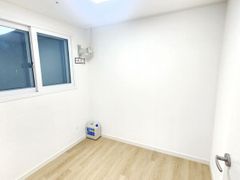 [Station Area] Rich@63 5th image