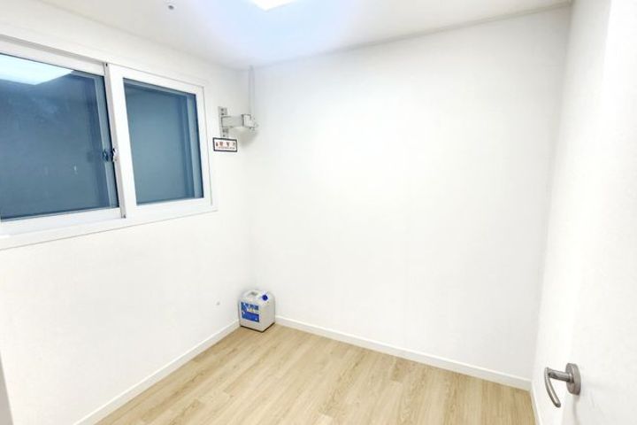[Station Area] Rich@63 5th image