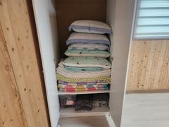 밀양 신축 한옥집 15번째 이미지